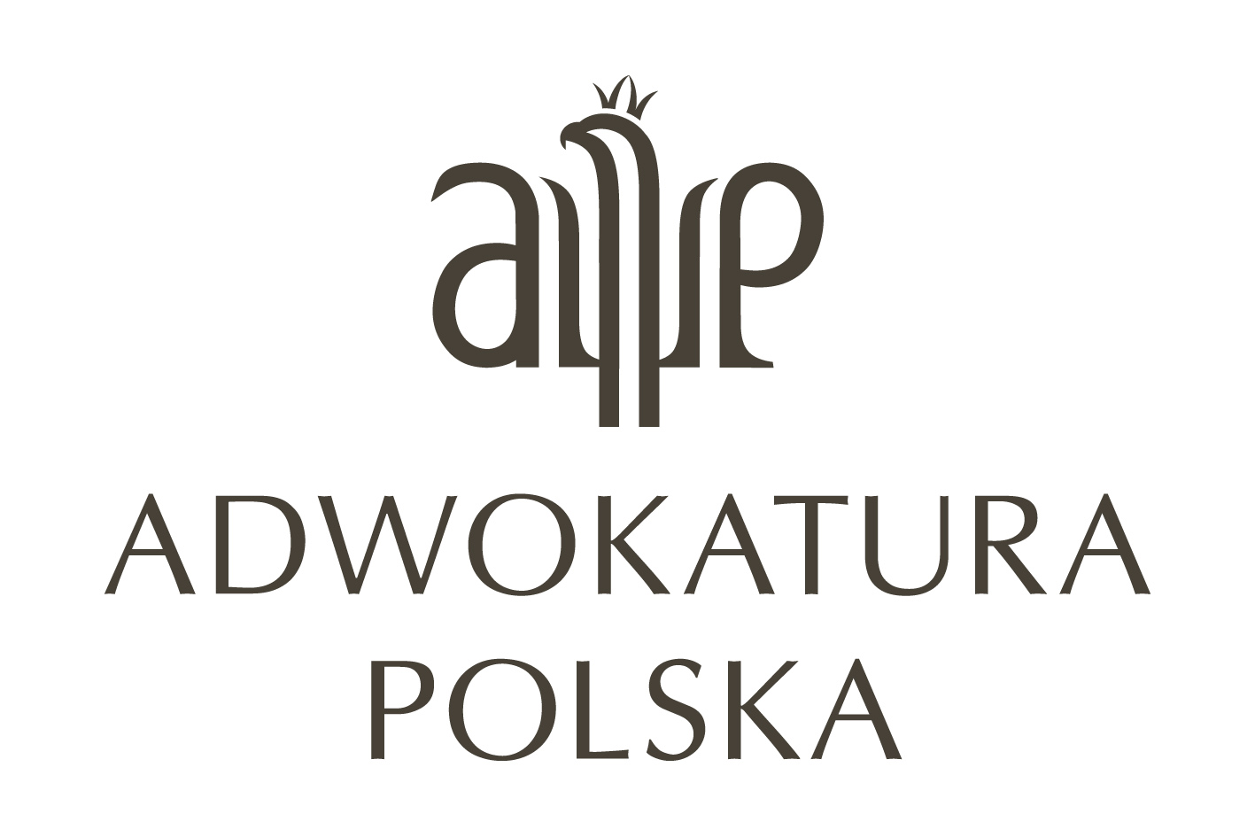 Adwokat Dąbrowa Tarnowska Tarnów